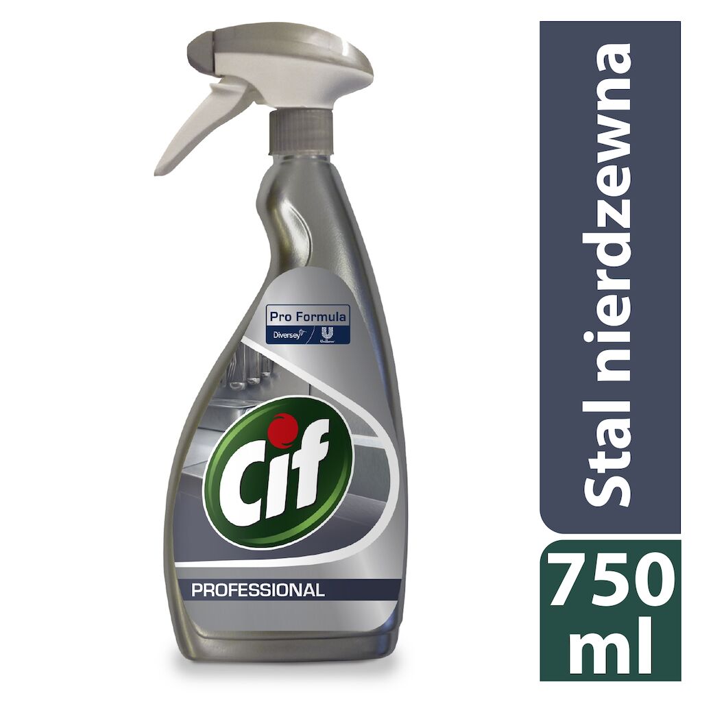 7518665-Cif PF.Stainless Steel 6x0.75L-Hero+PL.jpg